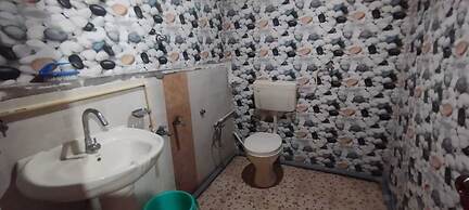 Amruta Homestays