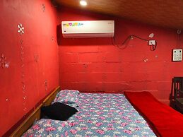 Amruta Homestays