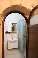 Mardin Hasan Paşa Konağı Taş Ev