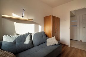 RentPlanet - Apartament przy Parku Tołpy