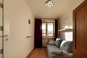 RentPlanet - Apartament przy Parku Tołpy
