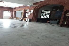 Hotel Hayatt Sukkur