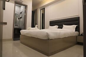Hotel The 9s
