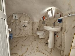 Tarihi Midyat Acar Konağı-Butik Otel