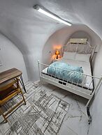 Tarihi Midyat Acar Konağı-Butik Otel