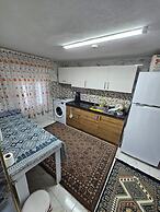 Tarihi Midyat Acar Konağı-Butik Otel