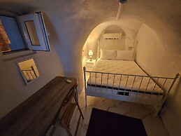 Tarihi Midyat Acar Konağı-Butik Otel