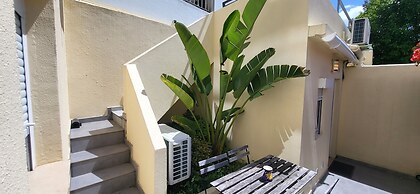 Designer Flats in Lapa