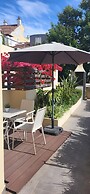 Designer Flats in Lapa