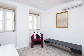 Designer Flats in Lapa
