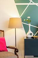 Designer Flats in Lapa