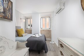Designer Flats in Lapa