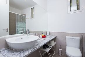 Designer Flats in Lapa