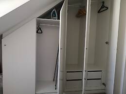Designer Flats in Lapa