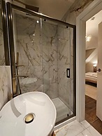 Boutique Hotel Parklane