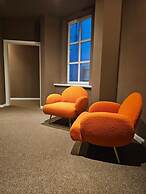 Boutique Hotel Parklane