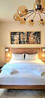 Boutique Hotel Parklane