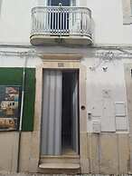 São Pedro Suítes