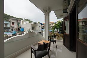 Rose Wood Cat Ba Villa