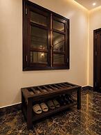 Rose Wood Cat Ba Villa
