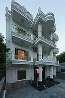Rose Wood Cat Ba Villa
