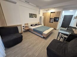 Casa del Mar D