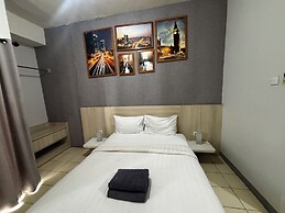 Collection O Expressia Stay