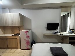 Collection O Expressia Stay