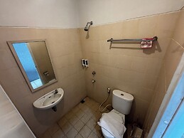 Collection O Expressia Stay