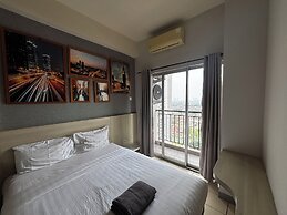 Collection O Expressia Stay