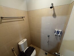 Collection O Expressia Stay