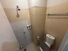 Collection O Expressia Stay