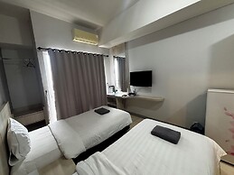 Collection O Expressia Stay