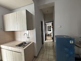 Collection O Expressia Stay