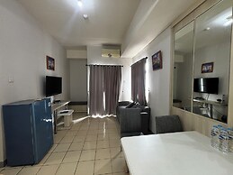 Collection O Expressia Stay