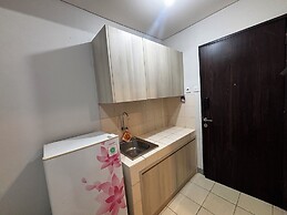 Collection O Expressia Stay