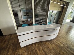 Collection O Expressia Stay