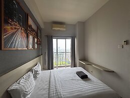 Collection O Expressia Stay
