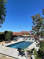 Domaine Harmonia