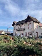 Domaine Harmonia