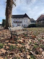 Domaine Harmonia