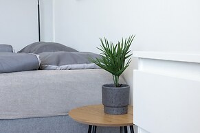 Stylish Studio Apt in Kemi