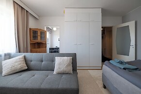 Stylish Studio Apt in Kemi
