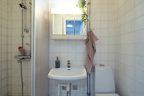 Stylish Studio Apt in Kemi