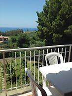 Residence La Giungla