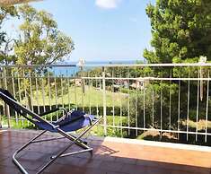 Residence La Giungla