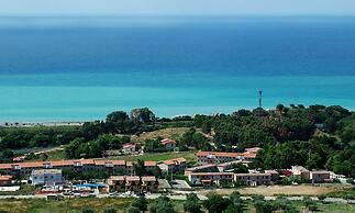 Residence La Giungla