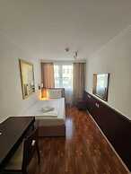 Boutique Hotel Parklane