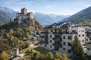 Ladis Suites by ALPS RESORTS