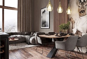 Ladis Suites by ALPS RESORTS